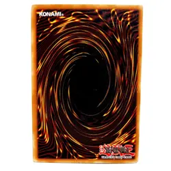 Plaguespreader Zombie VLP Ultimate Rare CSOC-EN031 Unlimited Yu-Gi-Oh! See Pics - Image 3