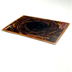 Plaguespreader Zombie VLP Ultimate Rare CSOC-EN031 Unlimited Yu-Gi-Oh! See Pics - Image 4