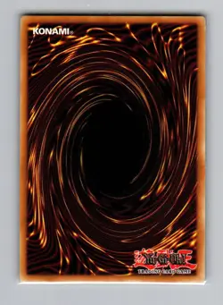 Yugioh Left Leg of the Forbidden One Ultra Rare LOB-121 - Image 2