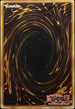 Yu-Gi-Oh! Elementarheld Bladedge EEN-DE007 1.Edition Ultimate Rare [PL]| DE 2005 - Image 2