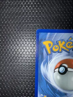 Pokemon TCG Emboar Legendary Treasures Regular Card 27/113 Light Play Condition - Image 3