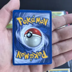 1999 Original 151 Set 100% Complete ALL 45 HOLOS INCLUDED Classic Pokemon Cards - Image 3