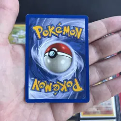 1999 Original 151 Set 100% Complete ALL 45 HOLOS INCLUDED Classic Pokemon Cards - Image 5