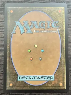Island (270) Innistrad: Midnight Hunt Regular - Image 2