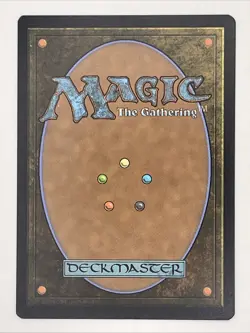 Arahbo, the First Fang Foundations Regular - Image 2