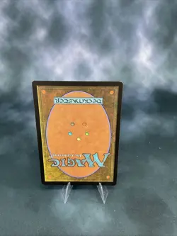 Jeweled Lotus Commander Legends Regular - Image 2