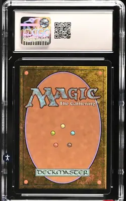 Kinnan, Bonder Prodigy Magic: The Gathering (2020) - 192/274 Mythic - Foil 10 - Image 2