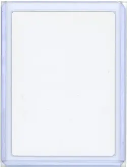 Dandan Signed Drew Tucker Artist Proof MTG - Image 2