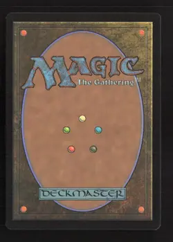 Oona, Queen of the Fae Commander: Zendikar Rising #98 Rare - Image 2