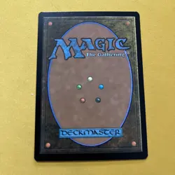 Pitiless Plunderer 208 NM Normal Commander: The Lost Caverns of Ixalan MTG EN - Image 2