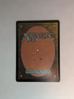 MTG Voidmage Prodigy Time Spiral Timeshifted Rare - Image 2