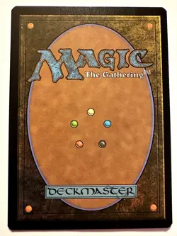 Iron Spider, Stark Upgrade Foil R Marvel's Spider-Man 166 NM - Image 2