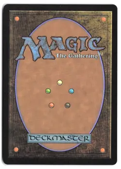 Touchdown! - Approach of the Second Sun (Borderless) 1035 SLD MTG NM Foil - Image 2