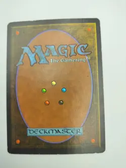 Il Tabernacolo della Valle di Pendrell (Italian Tabernacle at Pendrell Vale) - Image 2