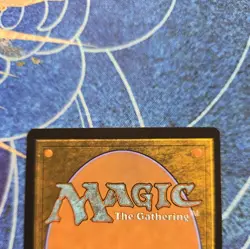MTG - Ghost-Spider, Gwen Stacy #14 SPE : Eternal-Legal Foil - Image 5