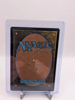 Black Cat, Cunning Thief #52 Magic Marvel Spider-Man - Image 2