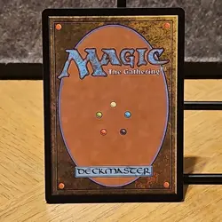 MTG Nulldrifter Modern Horizons 3 Set Retro Frame #388 NM Fresh Pull No Play - Image 2