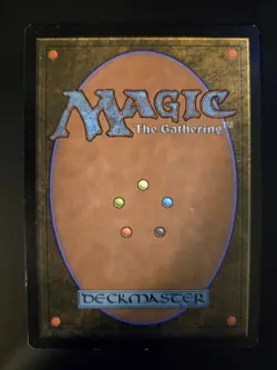 Simic Ascendancy LP FOIL PROMO Ravnica Allegiance MTG FREE SHIPPING - Image 2