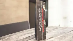 Magic: The Gathering - D&D Adventures in the Forgotten Realms Collector Box - Image 2