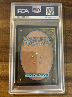 MTG✨TIDUS, YUNA’S GUARDIAN Borderless FOIL✨Final Fantasy PSA 10 MYTHIC Creature - Image 2