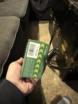 Magic The Gathering Bloomburrow - SQUIRRELED AWAY Commander Deck Sealed - Image 3