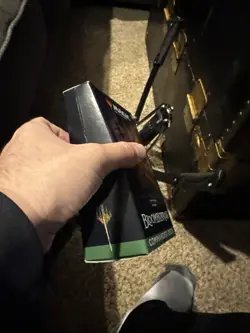 Magic The Gathering Bloomburrow - SQUIRRELED AWAY Commander Deck Sealed - Image 4