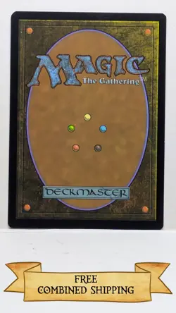 Living End Time Spiral Remastered Regular - Image 2