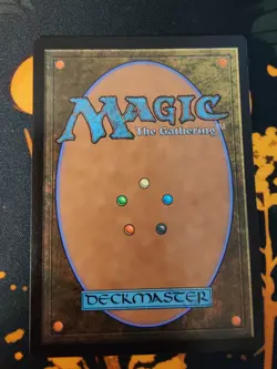 1x Evereth, Viceroy of Plunder, Anime Art, Jumpstart 2025 Foundations, MTG NM - Image 2