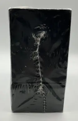 MTG Magic the Gathering Core Set 2021 M21 Bundle Box w/ 10 Boosters SEALED!!!! - Image 4