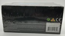 MTG Magic the Gathering Core Set 2021 M21 Bundle Box w/ 10 Boosters SEALED!!!! - Image 5