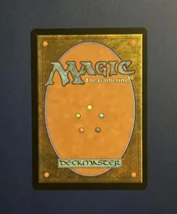 Jeweled Lotus - NM - MTG Commander Legends - Image 3