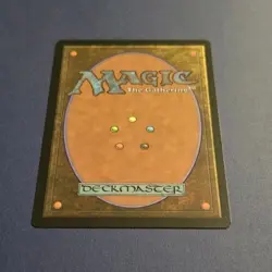 Jeweled Lotus - NM - MTG Commander Legends - Image 4