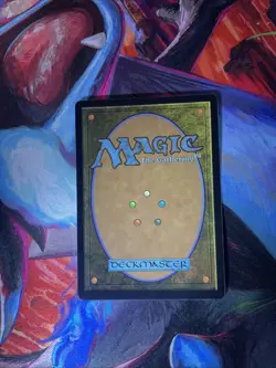 Palantir of Orthanc the Lord of the Rings: Tales of Middle-Earth Regular Edition - Image 2