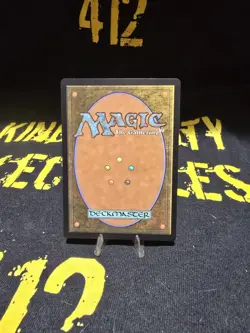 Robe of Stars (Extended Art) Commander: Adventures in the Forgotten Realms Reg - Image 2