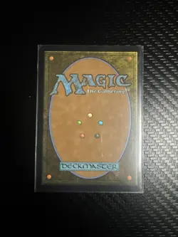 Soulcatchers' Aerie Judgment EX/LP 25/143 MTG Magic the Gathering Uncommon - Image 2