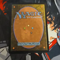 Magic: The Gathering Triumph of the Hordes New Phyrexia Sorcery Green Uncommon - Image 2