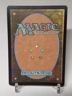 Forest (Chocobo Track Foil) Commander: Final Fantasy Foil - Image 2
