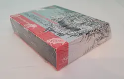 Adventures in the Forgotten Realms Collector Booster Box MTG Brand New Sealed 630509982721 - Image 5