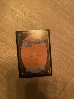 🔮 MTG: Tataru Taru (Extended Art) Commander: Final Fantasy Regular - Image 2