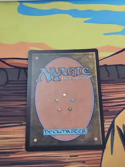 Blood Crypt Lorwyn Eclipsed Foil - Image 3