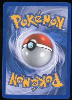 Pokemon TCG Porygon Z Holo Holo Rare HG&SS Triumphant 7/102 NM - Image 2