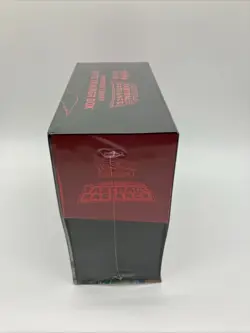 Astral Radiance Pokemon Center Elite Trainer Box ETB (Please Read) - Image 4