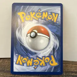 Mew ex SVP 053 Pokemon TCG Scarlet Violet 151 Black Star Promo Full Art - Image 4
