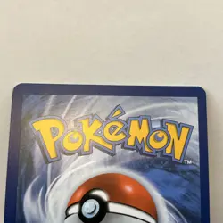 Mew ex SVP 053 Pokemon TCG Scarlet Violet 151 Black Star Promo Full Art - Image 5