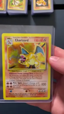151/151 Gen 1 Pokemon Collection - 1st Editions + Shadowless + Holos - Image 2
