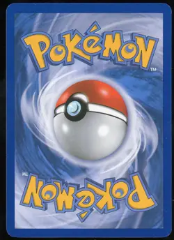Pokemon TCG Braviary Holo Rare B&W Emerging Powers 88/98 NM - Image 2
