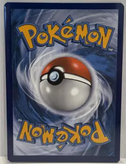 Charizard VSTAR SWSH262 SWSH: Sword & Shield Promo Cards Holo - Image 2