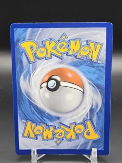 Ditto 053/078 2022 Pokemon GO Pokemon Card TCG Nintendo Holo Rare - Nm - Image 2