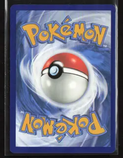 Miraidon - 013 - SV: Scarlet & Violet Promo Card Pokemon TCG NM/M - Image 2