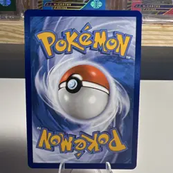 Friends in Galar TG23/30 Silver Tempest Ultra Rare Holo Pokemon Card - Image 2